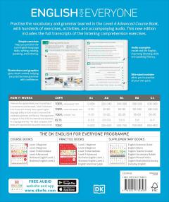 English for Everyone