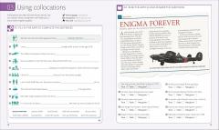 English for Everyone