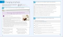 English for Everyone