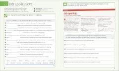 English for Everyone