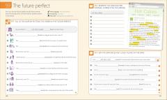 English for Everyone