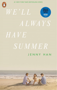 We&#039;ll Always Have Summer