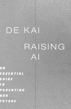 Raising AI