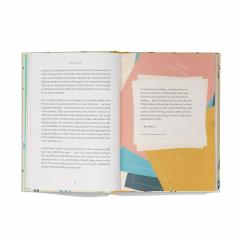 What Can I Do When I Grow Up?