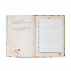 What Can I Do When I Grow Up?