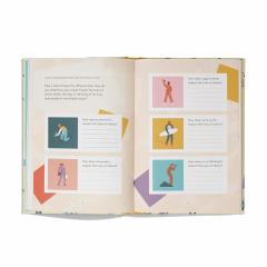 What Can I Do When I Grow Up?