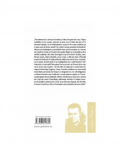 Blaga. In cautarea numelor