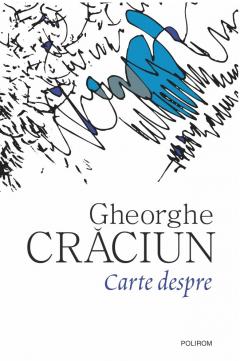 Carte despre