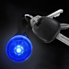 Breloc - Blink Clip - mai multe modele