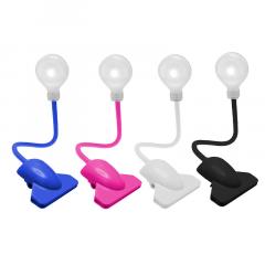 Lumina pentru citit - Blink Lite - mai multe modele