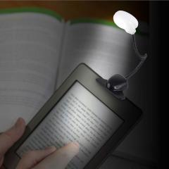 Lumina pentru citit - Blink Lite - mai multe modele