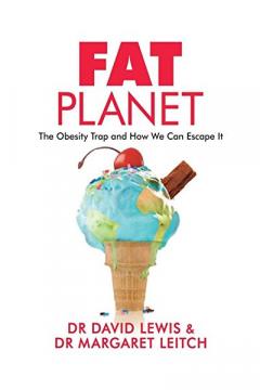 Fat Planet