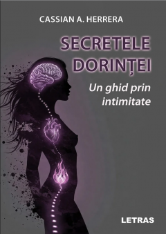 Secretele dorintei