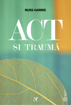 ACT si trauma