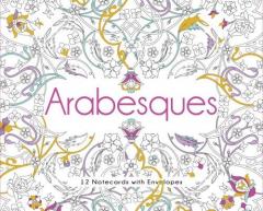 Arabesques 