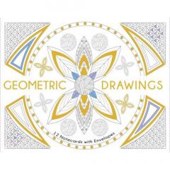 Geometric Drawings