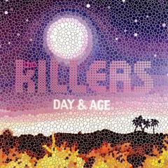 Day & Age