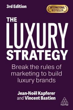 Luxury Strategy
