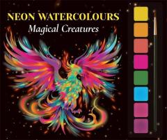 Magical Creatures