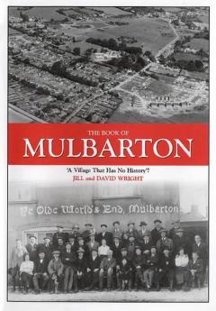 Book of Mulbarton
