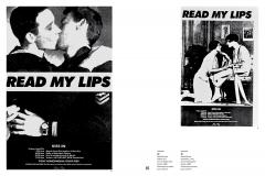 Gran Fury: Art Is Not Enough