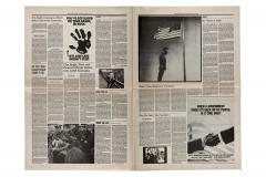 Gran Fury: Art Is Not Enough