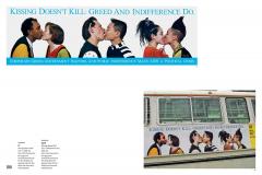 Gran Fury: Art Is Not Enough