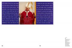 Gran Fury: Art Is Not Enough