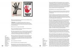 Gran Fury: Art Is Not Enough