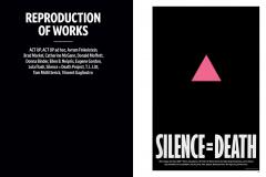 Gran Fury: Art Is Not Enough