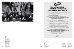 Gran Fury: Art Is Not Enough