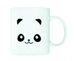 Cana - Shin Yu - Panda Gift Republic
