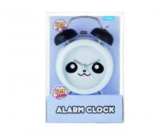 Ceas cu Alarma - Shin Yu - Panda