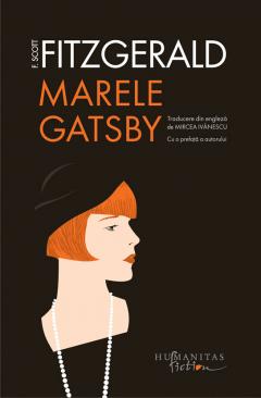 Marele Gatsby