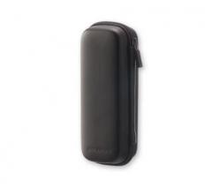 Journey Pen Hard Pouch Black
