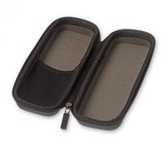 Journey Pen Hard Pouch Black