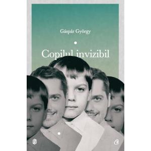 Copilul invizibil