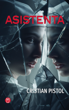 Asistenta