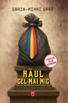 Raul cel mai mic