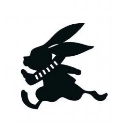 Set creativ - Shadow Theatre