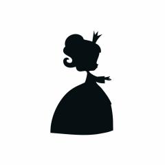 Set creativ - Shadow Theatre