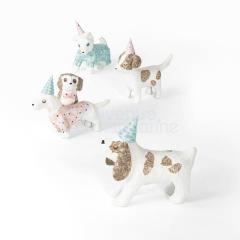 Set creativ - Decopatch - Catei