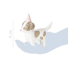 Set creativ - Decopatch - Catei