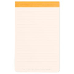 Carnet - Webnotepad - Midnight