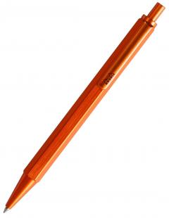 Pix - Ball Point - Orange