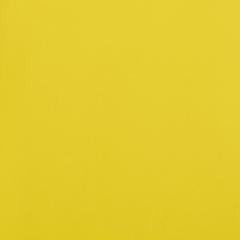 Vopsea acrilica - For You - Galben