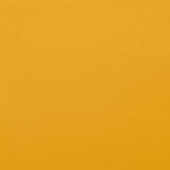 Vopsea acrilica - For You - Galben indian