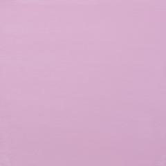 Vopsea acrilica - For You - Roz