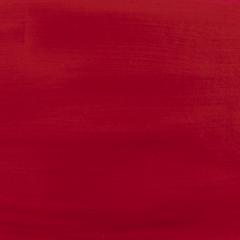 Vopsea acrilica - For You - Magenta primar