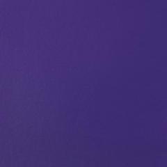 Vopsea acrilica - Albastru primar